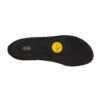 La Sportiva Tarantula Climbing Shoe -Campman Sales Store 30J 999311 TARANTULA BLACK POPPY 5 79122.1673380766