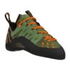 La Sportiva Tarantulace Climbing Shoe 1 La Sportiva Tarantulace Climbing Shoe -Campman Sales Store 30L 719206 TARANTULACE OLIVE TIGER 2 04081.1673391944