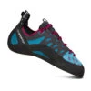 La Sportiva Women's Tarantulace Climbing Shoe