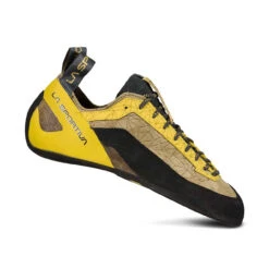 La Sportiva Finale Climbing Shoe -Campman Sales Store 30X 813723 FINALE ALOE MOSS 1 27616.1678320307