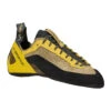 La Sportiva Finale Climbing Shoe -Campman Sales Store 30X 813723 FINALE ALOE MOSS 2 36804.1673550759