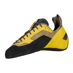 La Sportiva Finale Climbing Shoe -Campman Sales Store 30X 813723 FINALE ALOE MOSS 3 74066.1673550773