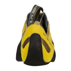 La Sportiva Finale Climbing Shoe -Campman Sales Store 30X 813723 FINALE ALOE MOSS 6 69868.1673550767