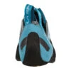 La Sportiva Women's Finale Climbing Shoe 2 La Sportiva Women's Finale Climbing Shoe -Campman Sales Store 30Y 909624 FINALE WOMENS CLAY TOPAZ 6 14810.1673553458