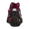 La Sportiva Kubo Women’s Climbing Shoe -Campman Sales Store 30i 504406 kubowomens royallovepotion 6 1 9 39025.1692295165