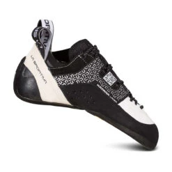 La Sportiva Katana Lace Women’s Climbing Shoe 11 La Sportiva Katana Lace Women’s Climbing Shoe -Campman Sales Store 30v 000999 katana lace womens white black 1 1 51583.1692299146