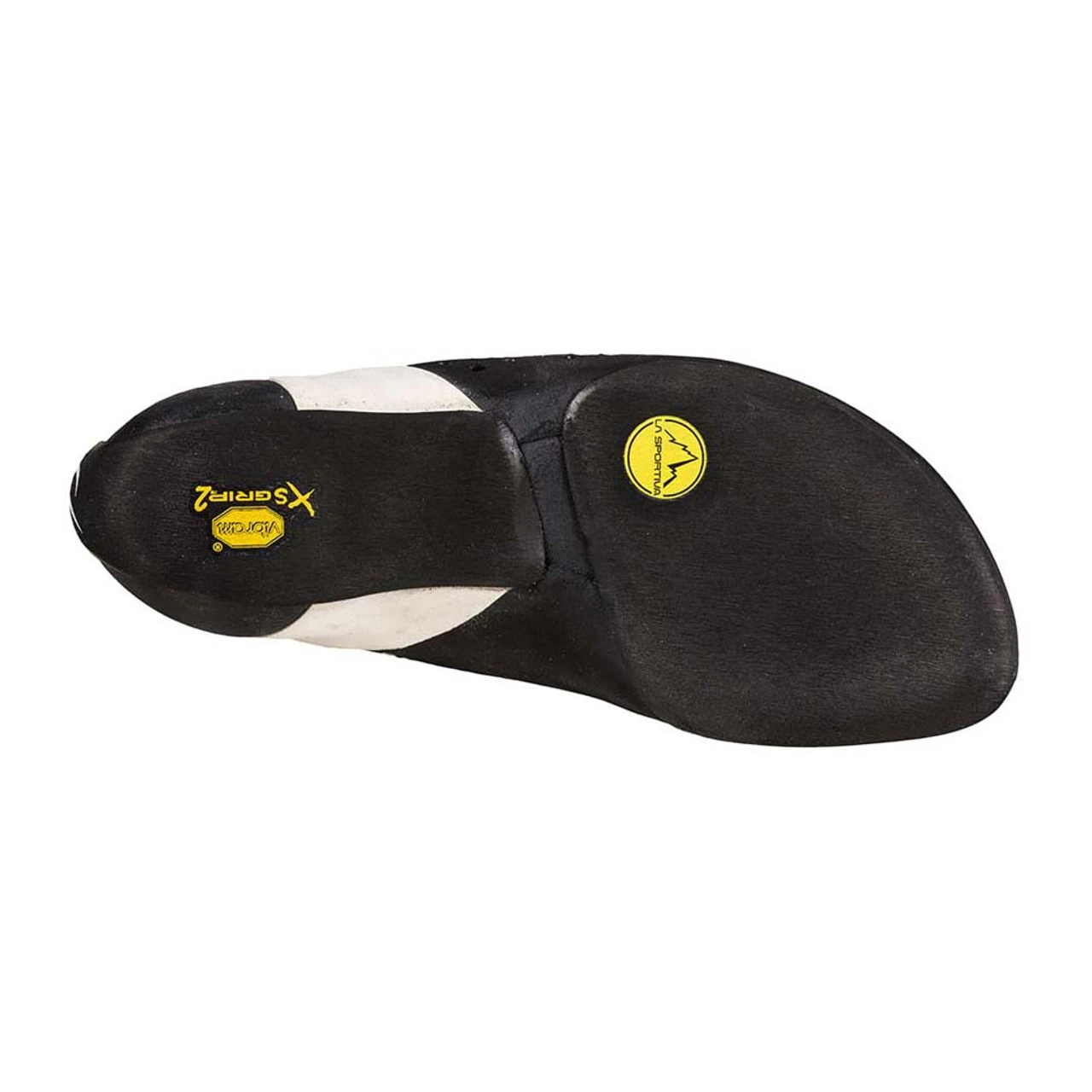 La Sportiva Katana Lace Women’s Climbing Shoe 8 La Sportiva Katana Lace Women’s Climbing Shoe - Image 6