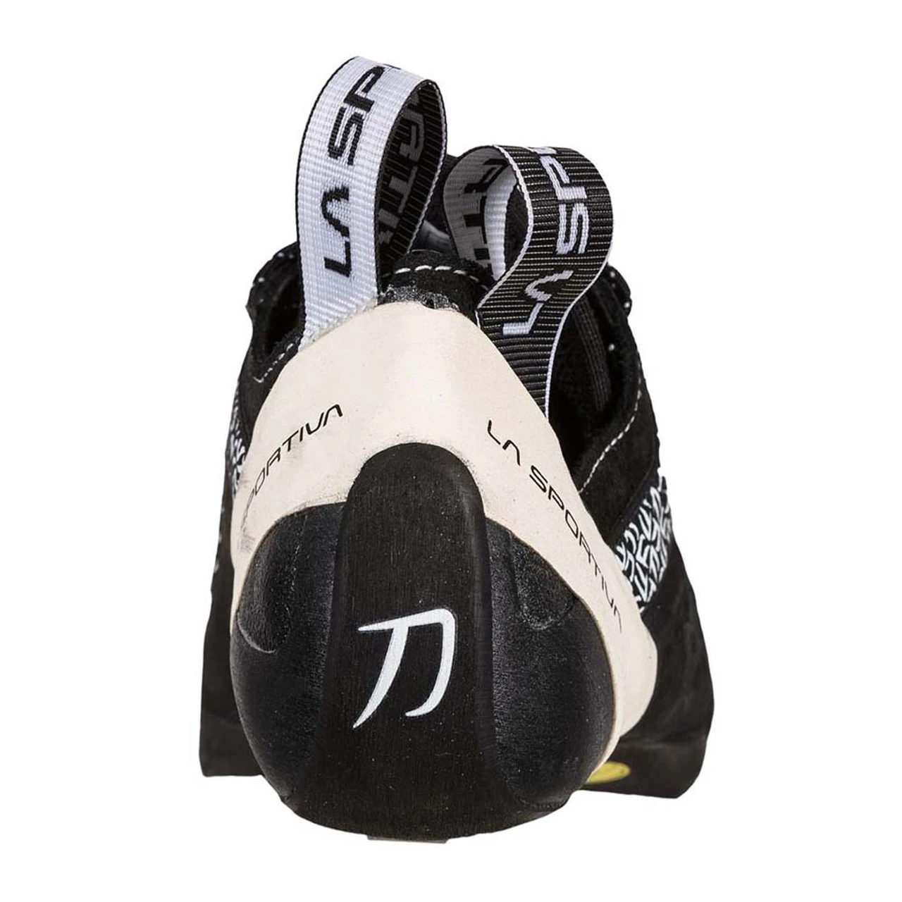 La Sportiva Katana Lace Women’s Climbing Shoe 4 La Sportiva Katana Lace Women’s Climbing Shoe - Image 2