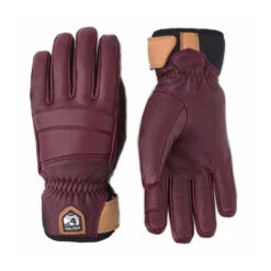 Hestra Women's Fall Line Glove -Campman Sales Store 31350 590 copy Recovered copy 93444.1642717141