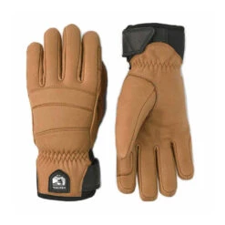 Hestra Women's Fall Line Glove -Campman Sales Store 31350 710 copy Recovered copy 18247.1642717111
