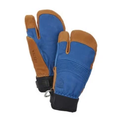 Hestra Freeride CZone 3 Finger Glove -Campman Sales Store 31492 250710 73559.1601659148