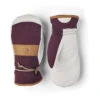 Hestra Women's Voss CZone Mitt 2 Hestra Women's Voss CZone Mitt -Campman Sales Store 31521 590 1 07694.1698246833