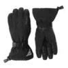 Hestra Women's Powder Gauntlet 5 Finger Glove -Campman Sales Store 31650 100 copy 90881.1651420699