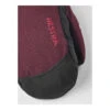 Hestra Powder Gauntlet Mitt 1 Hestra Powder Gauntlet Mitt -Campman Sales Store 31651 590 5 87222.1698165851
