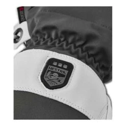 Hestra Power Heater Gauntlet 5 Finger Liner Mitt 9 Hestra Power Heater Gauntlet 5 Finger Liner Mitt -Campman Sales Store 31791 350000 charge detail copy 19295.1643152627