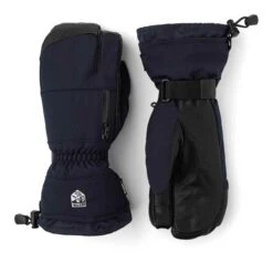 Hestra CZone Pointer 3 Finger Glove 9 Hestra CZone Pointer 3 Finger Glove -Campman Sales Store 31862 czone pointer 3 finger navy copy 58947.1635799771