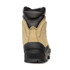 La Sportiva Makalu Mountaineering Boot -Campman Sales Store 31G 812812 MAKALU NATURAL 7 32280.1673555588