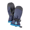 Hestra Gauntlet CZone Jr. Mitt 2 Hestra Gauntlet CZone Jr. Mitt -Campman Sales Store 32531 290240 20890.1569523309