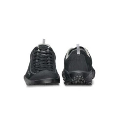 SCARPA Mojito Men's Shoe -Campman Sales Store 32605 350 122 03 MOJ Blk Mojito Black 61635.1668109633