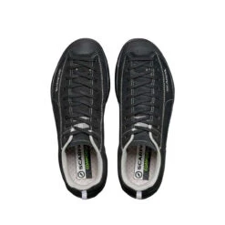 SCARPA Mojito Men's Shoe -Campman Sales Store 32605 350 122 05 MOJ Blk Mojito Black 19597.1668109627