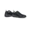 SCARPA Mojito Men's Shoe -Campman Sales Store 32605 350 122 06 MOJ Blk Mojito Black 63103.1668109624