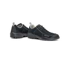 SCARPA Mojito Men's Shoe