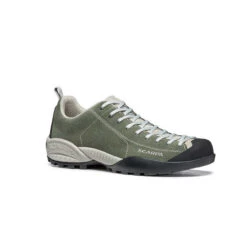 SCARPA Mojito Men's Shoe -Campman Sales Store 32605 350 145 MOJ Bir Mojito Birch 78226.1668109775