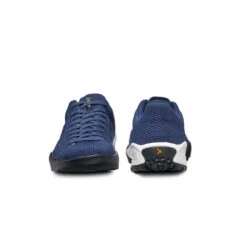 SCARPA Mojito Bio Shoe -Campman Sales Store 32706 350 2 03 MOJ BIO nBl Mojito Bio Night Blue 89221.1668447427