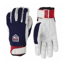 Hestra Ergo Grip Active Glove -Campman Sales Store 32950 280020 copy Recovered copy 46621.1642720693