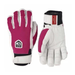 Hestra Ergo Grip Active Glove