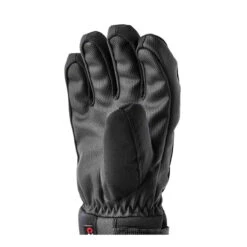Hestra Kids' Ferox Primaloft 5 Finger Glove -Campman Sales Store 32990 ferox glove detail 1 copy 66602.1636397137.1280.1280 18508.1636662913