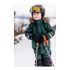 Hestra Kids' Ferox Primaloft 5 Finger Glove -Campman Sales Store 32990 ferox glove lifestyle copy 50693.1636397134