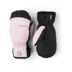 Hestra Kids' Ferox Primaloft Mitt -Campman Sales Store 32991 910 1 81586.1664920712