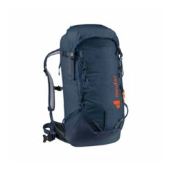Deuter Freescape Lite 26 Backpack -Campman Sales Store 3300122 1348 Freescape Lite 26 marine D 00 59367.1637050303