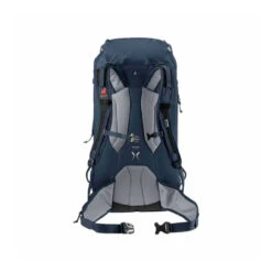 Deuter Freescape Lite 26 Backpack -Campman Sales Store 3300122 1348 Freescape Lite 26 marine D 01 36253.1637050303