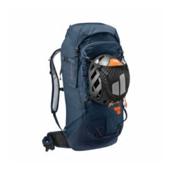 Deuter Freescape Lite 26 Backpack -Campman Sales Store 3300122 1348 Freescape Lite 26 marine ink D 07 52269.1637050303