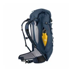 Deuter Freescape Lite 26 Backpack -Campman Sales Store 3300122 1348 Freescape Lite 26 marine ink D 08 60485.1637050303