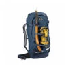 Deuter Freescape Lite 26 Backpack 2 Deuter Freescape Lite 26 Backpack -Campman Sales Store 3300122 1348 Freescape Lite 26 marine ink D 10 77846.1637050303