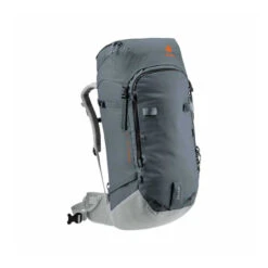 Deuter Women's Freescape Pro 38+ SL Backpack -Campman Sales Store 3300222 4423 Freescape Pro 38 SL shale D 00 71555.1637050304