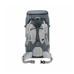 Deuter Women's Freescape Pro 38+ SL Backpack -Campman Sales Store 3300222 4423 Freescape Pro 38 SL shale D 01 48549.1635291309