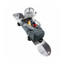 Deuter Women's Freescape Pro 38+ SL Backpack -Campman Sales Store 3300222 4423 Freescape Pro 38 SL shale tin D 08 21656.1637050304