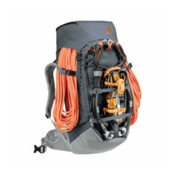 Deuter Women's Freescape Pro 38+ SL Backpack -Campman Sales Store 3300222 4423 Freescape Pro 38 SL shale tin D 10 71293.1637050304