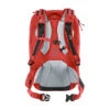 Deuter Women's Freerider Lite 18 SL Backpack -Campman Sales Store 3303022 5042 FreeriderLite18SL currant D 01 17148.1666031737