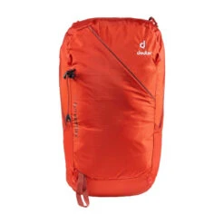 Deuter Freerider Lite 20 Backpack -Campman Sales Store 3303121 9002 Freerider Lite 20 d05 74759.1669709911