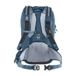 Deuter Freerider Lite 20 Backpack -Campman Sales Store 3303122 3002 FreeriderLite20 marine D 01 07475.1669710075