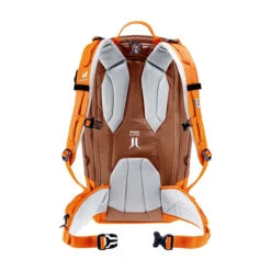 Deuter Freerider 30 Backpack 18 Deuter Freerider 30 Backpack -Campman Sales Store 3303322 6616 Freerider30 chestnut umbra D 01 34953.1692912036