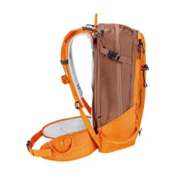 Deuter Freerider 30 Backpack 20 Deuter Freerider 30 Backpack -Campman Sales Store 3303322 6616 Freerider30 chestnut umbra D 02 27776.1692911992