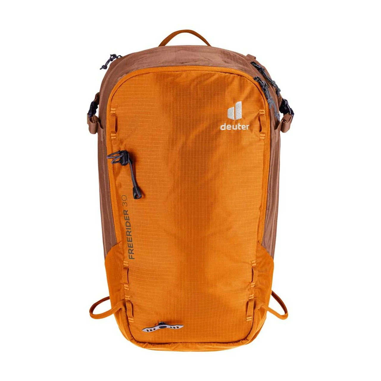 Deuter Freerider 30 Backpack 6 Deuter Freerider 30 Backpack - Image 4