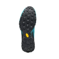 SCARPA Spin Ultra Trail Running Shoe 19 SCARPA Spin Ultra Trail Running Shoe -Campman Sales Store 33072 350 9 04 SPI ULT Azu Blk Spin Ultra Azure Black 94014.1668455123
