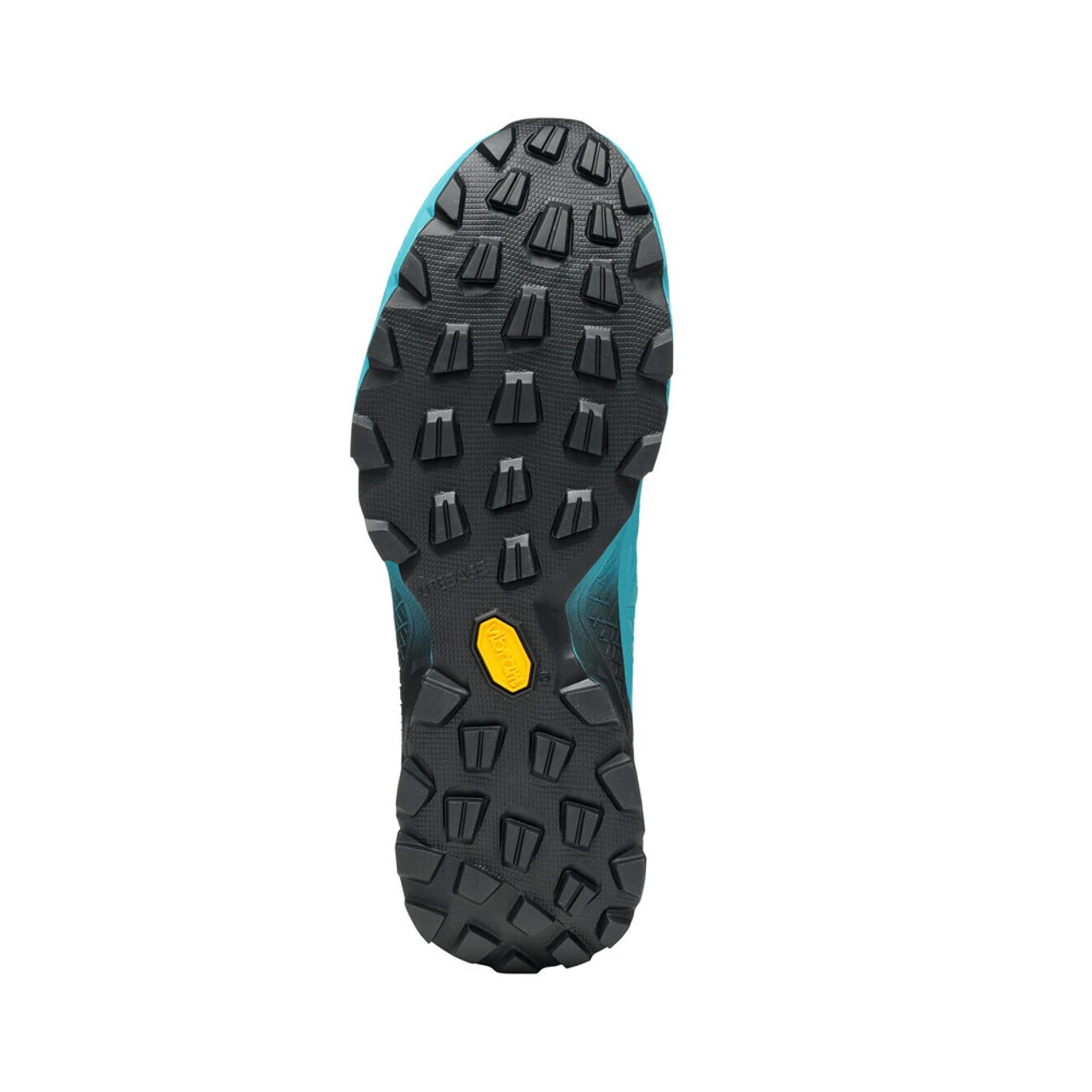 SCARPA Spin Ultra Trail Running Shoe 10 SCARPA Spin Ultra Trail Running Shoe - Image 8